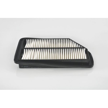 Air Filter BOSCH F026400160