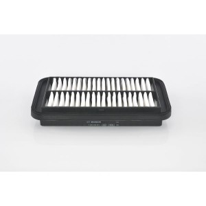 Air Filter BOSCH F026400231