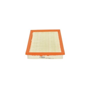 Air Filter BOSCH F026400415