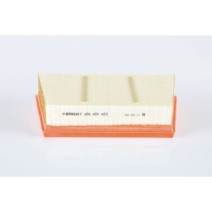 Air Filter BOSCH F026400423