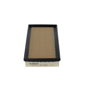 Air Filter BOSCH F026400452