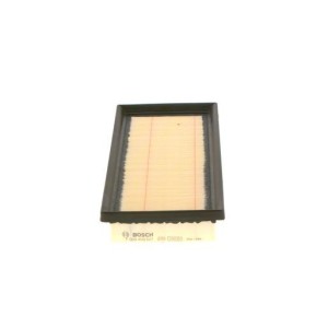 Air Filter BOSCH F026400507