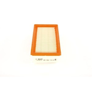 Air Filter BOSCH F026400510