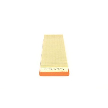 Air Filter BOSCH F026400517