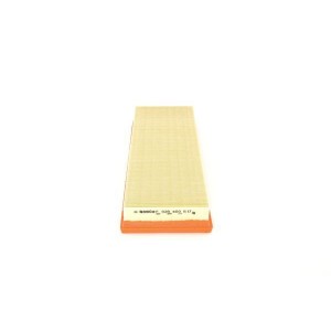 Air Filter BOSCH F026400517