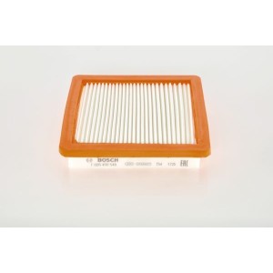 Air Filter BOSCH F026400548