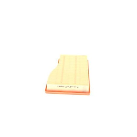 Air Filter BOSCH F026400593