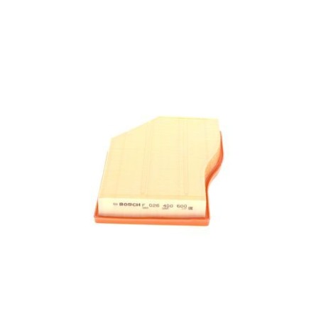 Air Filter BOSCH F026400600