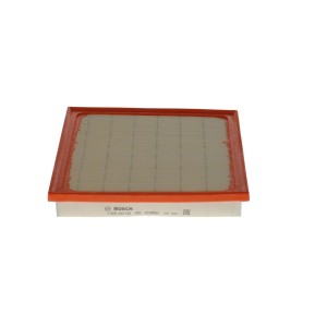 Φίλτρο αέρα BOSCH F026400743