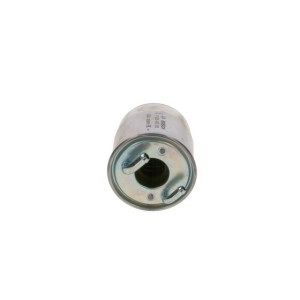 Φίλτρο καυσίμου BOSCH F026402103
