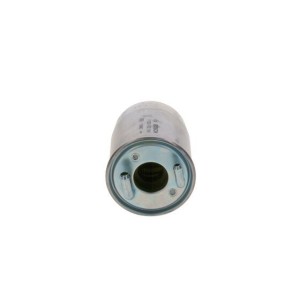 Fuel Filter BOSCH F026402104