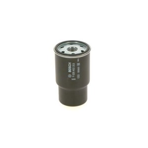 Φίλτρο καυσίμου BOSCH F026402203