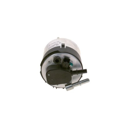 Φίλτρο καυσίμου BOSCH F026402204