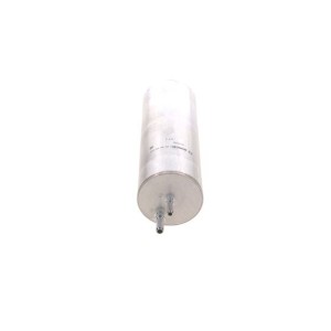 Fuel Filter BOSCH F026402220