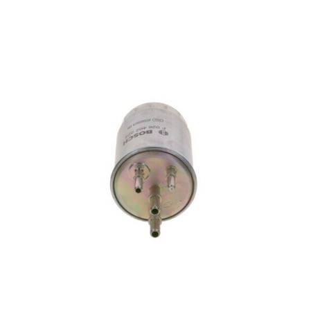 Φίλτρο καυσίμου BOSCH F026402224