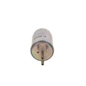Fuel Filter BOSCH F026402224
