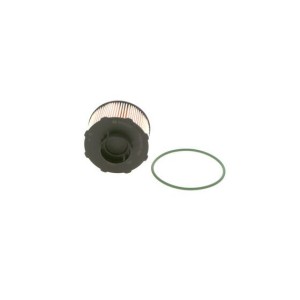 Fuel Filter BOSCH F026402359