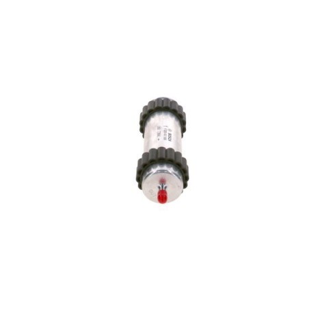 Φίλτρο καυσίμου BOSCH F026402808
