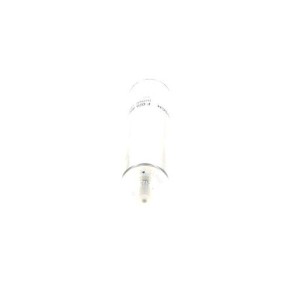 Fuel Filter BOSCH F026402824