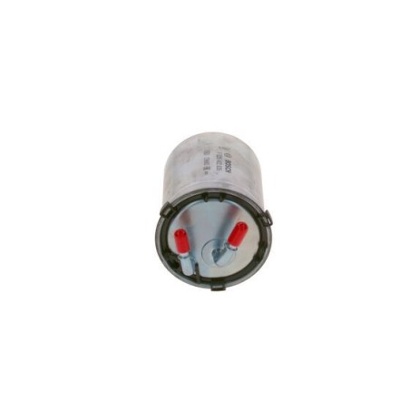 Φίλτρο καυσίμου BOSCH F026402835