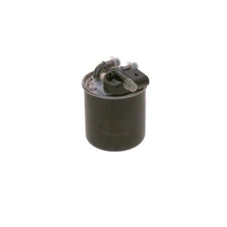 Φίλτρο καυσίμου BOSCH F026402836