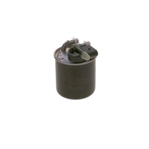 Φίλτρο καυσίμου BOSCH F026402836
