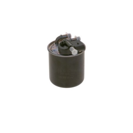 Φίλτρο καυσίμου BOSCH F026402837