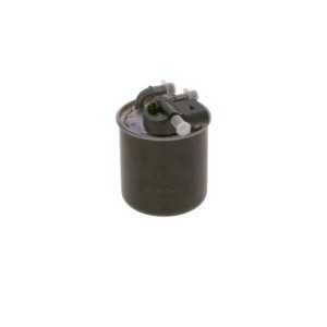 Fuel Filter BOSCH F026402837