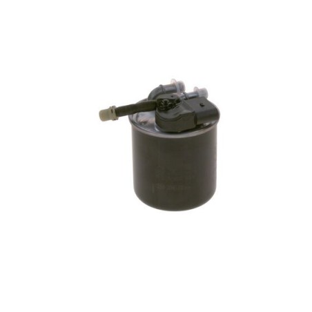 Φίλτρο καυσίμου BOSCH F026402839