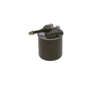 Φίλτρο καυσίμου BOSCH F026402839