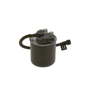 Φίλτρο καυσίμου BOSCH F026402840