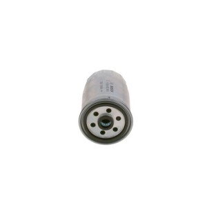Fuel Filter BOSCH F026402848