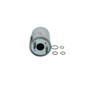 Φίλτρο καυσίμου BOSCH F026402850