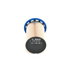Fuel Filter BOSCH F026402855