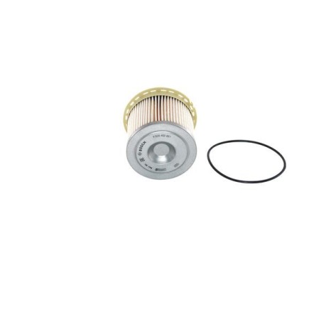 Φίλτρο καυσίμου BOSCH F026402861