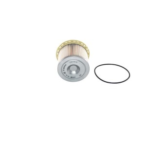 Φίλτρο καυσίμου BOSCH F026402861