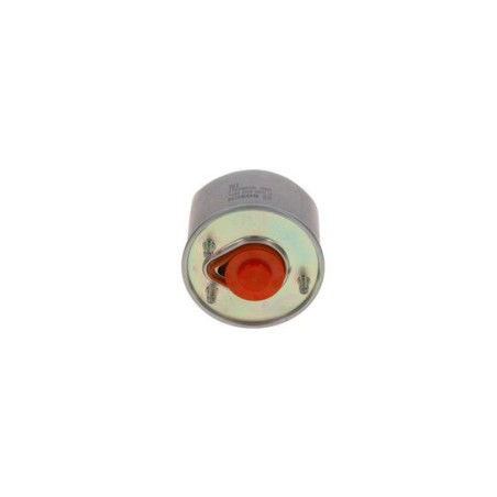 Φίλτρο καυσίμου BOSCH F026402864