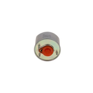 Φίλτρο καυσίμου BOSCH F026402864