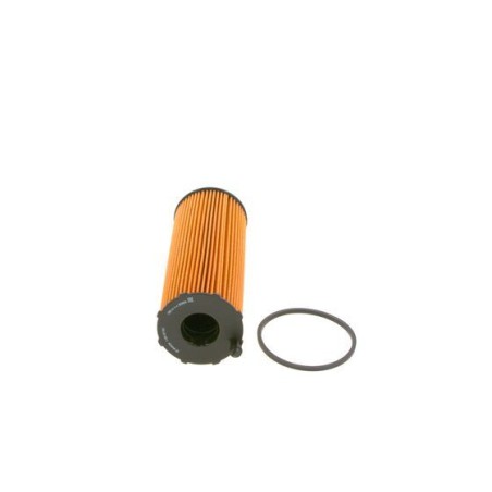 Oil Filter BOSCH F026407002