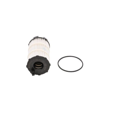 Oil Filter BOSCH F026407011