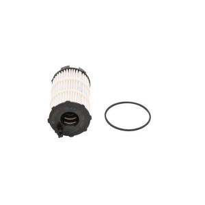 Φίλτρο λαδιού BOSCH F026407011