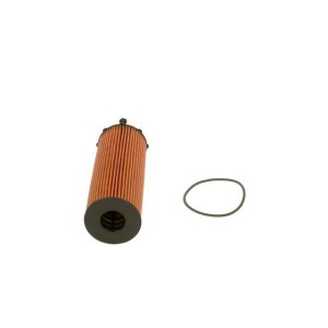 Oil Filter BOSCH F026407066