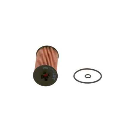 Oil Filter BOSCH F026407074