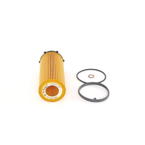 Φίλτρο λαδιού BOSCH F026407094