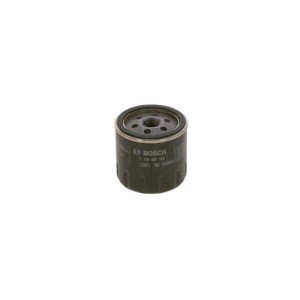 Oil Filter BOSCH F026407143