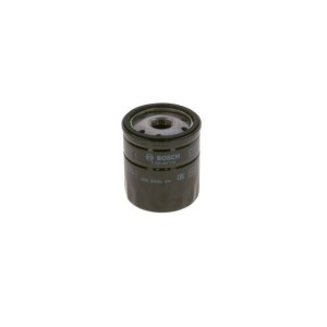 Oil Filter BOSCH F026407213
