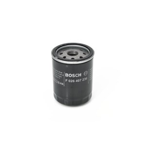 Oil Filter BOSCH F026407236