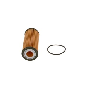 Oil Filter BOSCH F026407237