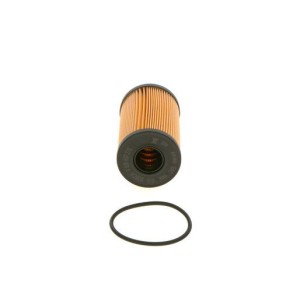 Oil Filter BOSCH F026407275