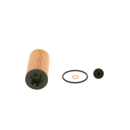 Oil Filter BOSCH F026407277